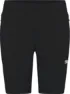 Jack Wolfskin Women's Hikeout Shorts