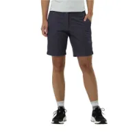 Jack Wolfskin Women's Hiking Alpine Short Jack Wolfskin Women's Hiking Alpine Short