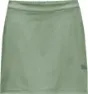 Jack Wolfskin Women's Hiking Alpine Skort