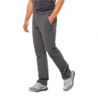 Jack Wolfskin Women's Holdsteig Pants Jack Wolfskin Women's Holdsteig Pants