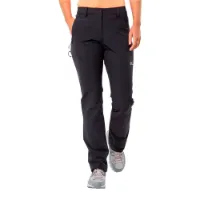 Jack Wolfskin Women's Holdsteig Pants