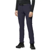 Jack Wolfskin Women's Holdsteig Pants Jack Wolfskin Women's Holdsteig Pants
