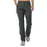 Jack Wolfskin Women's Holdsteig Pants