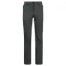 Jack Wolfskin Women's Holdsteig Pants