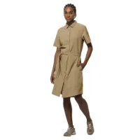 Jack Wolfskin Women's Holiday Midi Dress