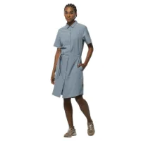 Jack Wolfskin Women's Holiday Midi Dress Jack Wolfskin Women's Holiday Midi Dress