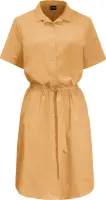 Jack Wolfskin Women's Holiday Midi Dress Jack Wolfskin Women's Holiday Midi Dress