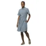 Jack Wolfskin Women's Holiday Midi Dress