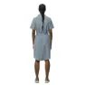 Jack Wolfskin Women's Holiday Midi Dress