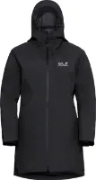 Jack Wolfskin Women's Icecape 2l Down Ins Jacket Rds Jack Wolfskin Women's Icecape 2l Down Ins Jacket Rds