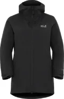 Jack Wolfskin Women's Icecape 3in1 Down Jacket Rds Jack Wolfskin Women's Icecape 3in1 Down Jacket Rds
