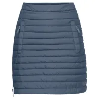 Jack Wolfskin Women's Iceguard Skirt Jack Wolfskin Women's Iceguard Skirt