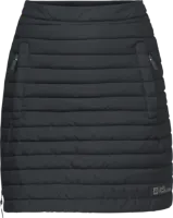 Jack Wolfskin Women's Iceguard Skirt