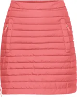 Jack Wolfskin Women's Iceguard Skirt