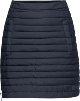 Jack Wolfskin Women's Iceguard Skirt Jack Wolfskin Women's Iceguard Skirt