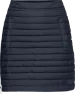 Jack Wolfskin Women's Iceguard Skirt
