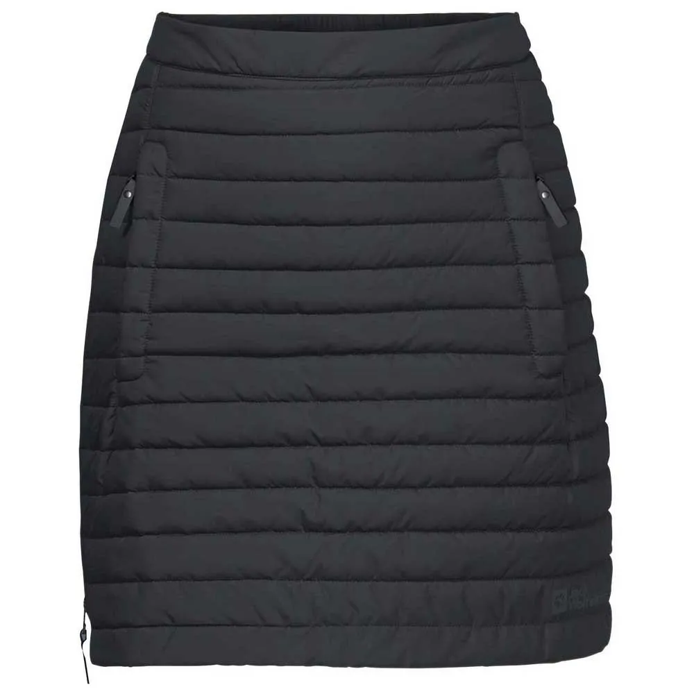 Jack Wolfskin Women's Iceguard Skirt Jack Wolfskin Women's Iceguard Skirt