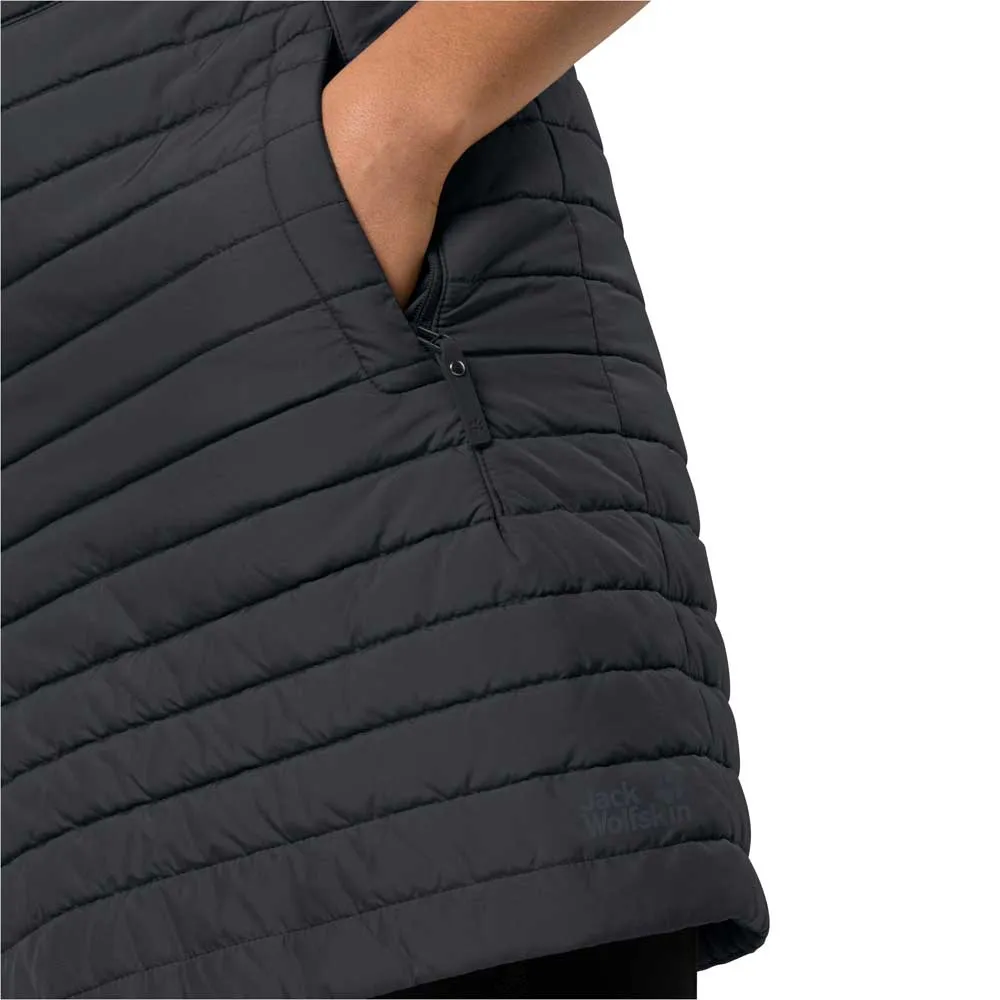 Jack Wolfskin Women's Iceguard Skirt Jack Wolfskin Women's Iceguard Skirt