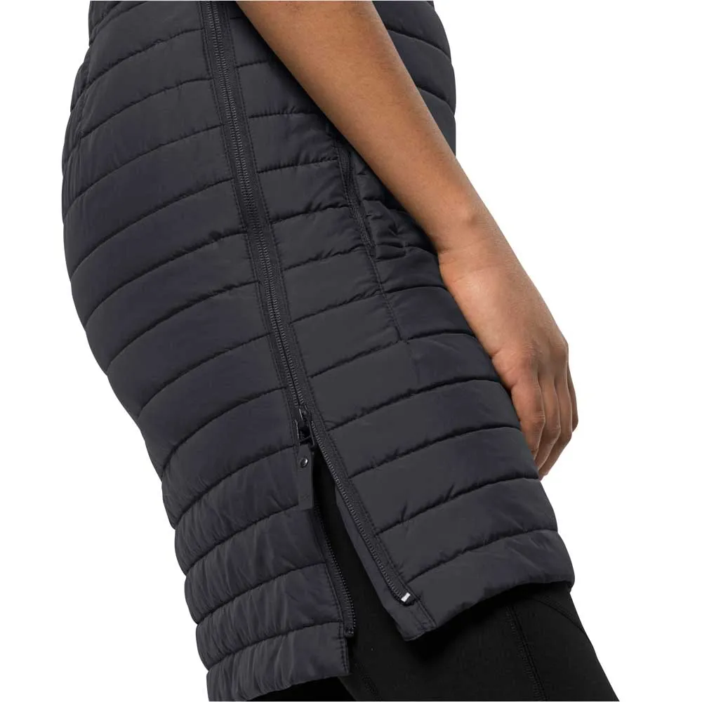 Jack Wolfskin Women's Iceguard Skirt Jack Wolfskin Women's Iceguard Skirt