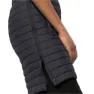 Jack Wolfskin Women's Iceguard Skirt