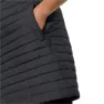Jack Wolfskin Women's Iceguard Skirt