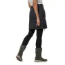 Jack Wolfskin Women's Iceguard Skirt