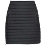Jack Wolfskin Women's Iceguard Skirt