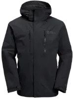 Jack Wolfskin Women's Jasper Jacket Jack Wolfskin Women's Jasper Jacket