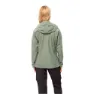 Jack Wolfskin Women's Kammweg Jacket