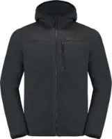 Jack Wolfskin Women's Kammweg Pile Fz Jack Wolfskin Women's Kammweg Pile Fz