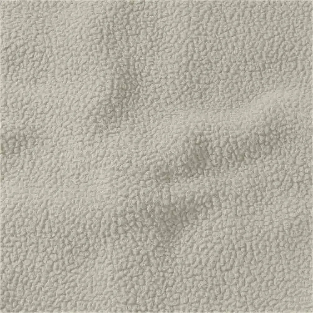 Jack Wolfskin Women's Kammweg Pile Fz
