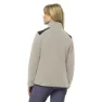 Jack Wolfskin Women's Kammweg Pile Fz