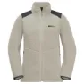 Jack Wolfskin Women's Kammweg Pile Fz