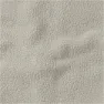 Jack Wolfskin Women's Kammweg Pile Fz