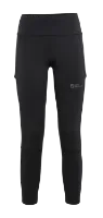 Jack Wolfskin Women's Kammweg Tights
