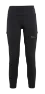 Black 2