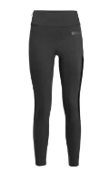 Jack Wolfskin Women's Kensteig Tights Jack Wolfskin Women's Kensteig Tights