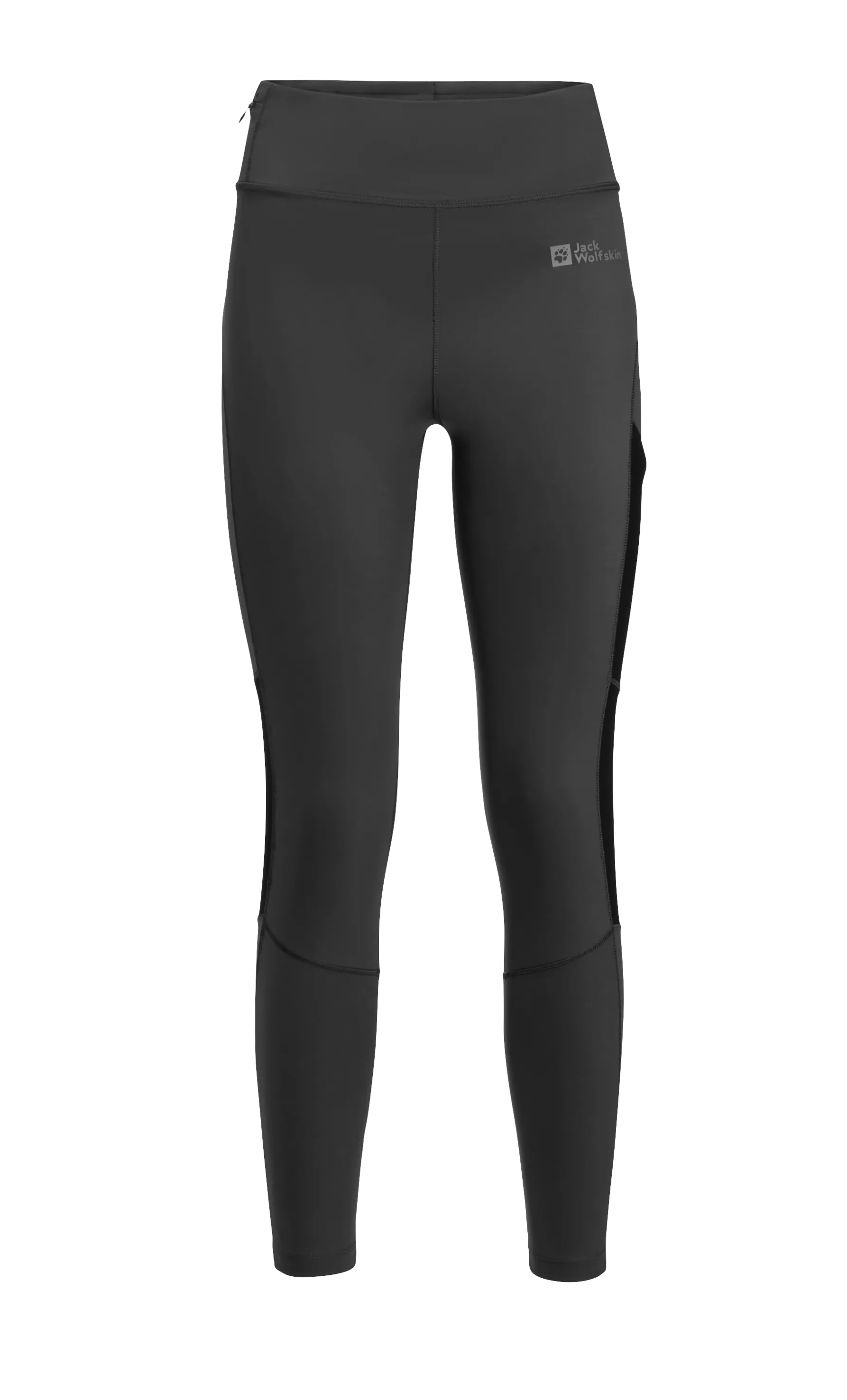 Jack Wolfskin Women's Kensteig Tights
