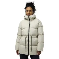 Jack Wolfskin Women's Kirschallee Jacket Jack Wolfskin Women's Kirschallee Jacket