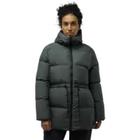 Jack Wolfskin Women's Kirschallee Jacket