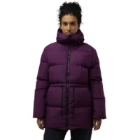 Jack Wolfskin Women's Kirschallee Jacket Jack Wolfskin Women's Kirschallee Jacket