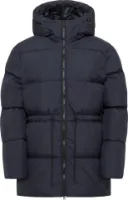 Jack Wolfskin Women's Kirschallee Jacket Jack Wolfskin Women's Kirschallee Jacket