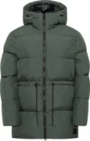 Jack Wolfskin Women's Kirschallee Jacket Jack Wolfskin Women's Kirschallee Jacket