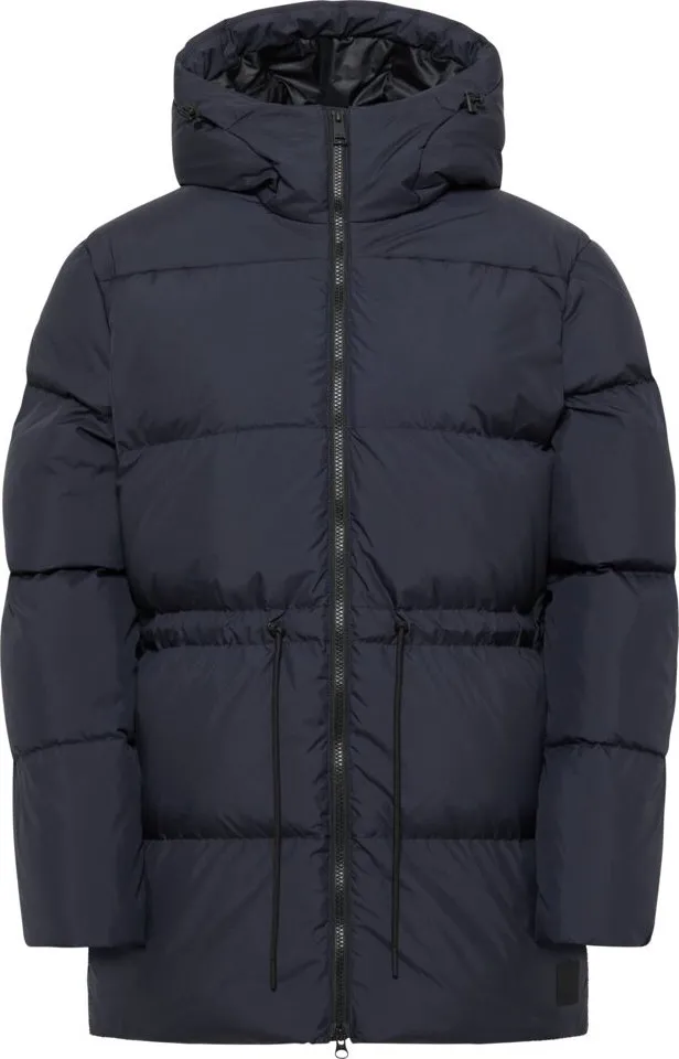 Jack Wolfskin Women's Kirschallee Jacket Jack Wolfskin Women's Kirschallee Jacket