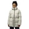 Jack Wolfskin Women's Kirschallee Jacket