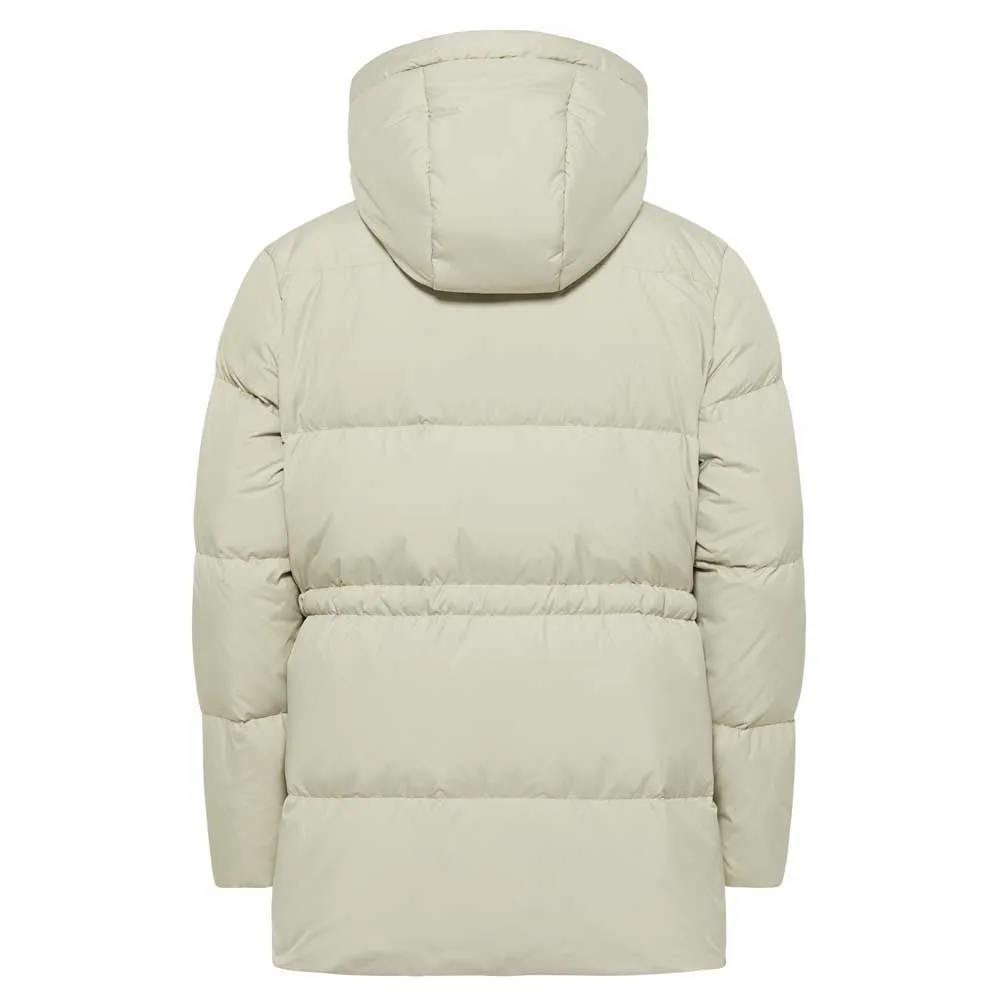 Jack Wolfskin Women's Kirschallee Jacket