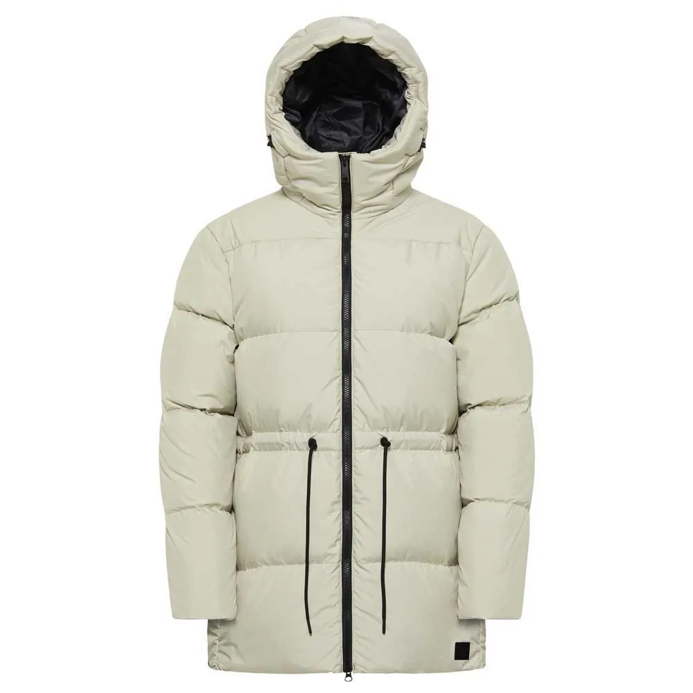 Jack Wolfskin Women's Kirschallee Jacket