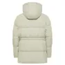 Jack Wolfskin Women's Kirschallee Jacket