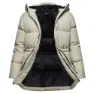 Jack Wolfskin Women's Kirschallee Jacket