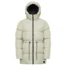 Jack Wolfskin Women's Kirschallee Jacket